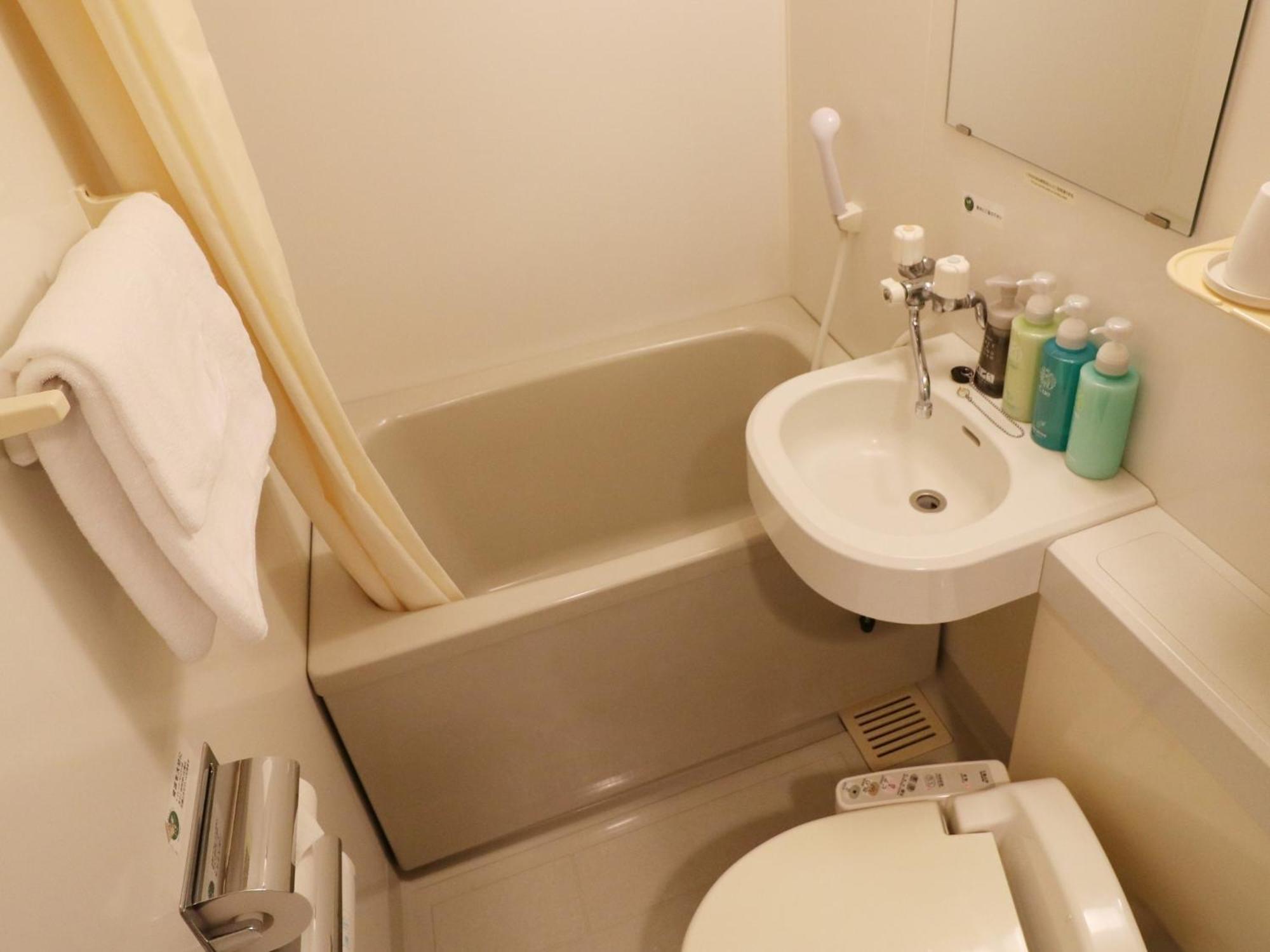 Hotel Route-Inn Kitakami Ekimae Εξωτερικό φωτογραφία